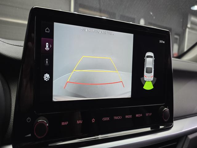 3db87ebe67d3f6c4fa3266a71d892d57.jpeg