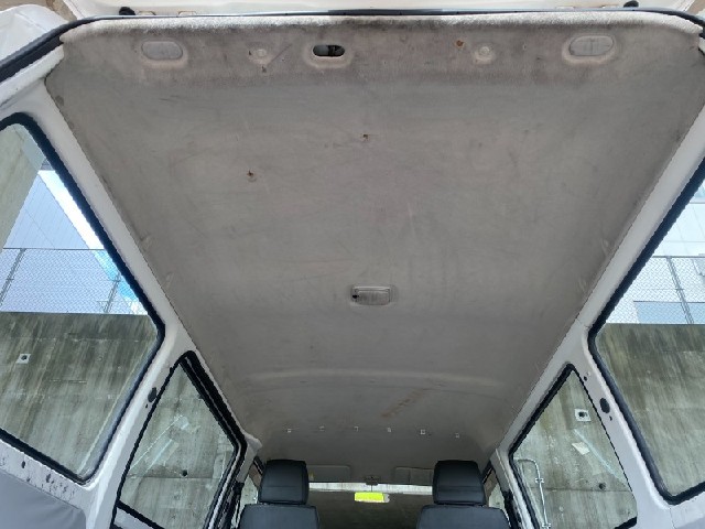 cad3ea3b870ef9e068b953177afac287.jpeg