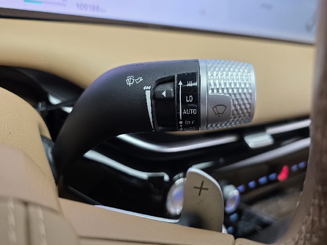 86e02ae7ecfc42e034e86687d4a5a6e2.jpeg