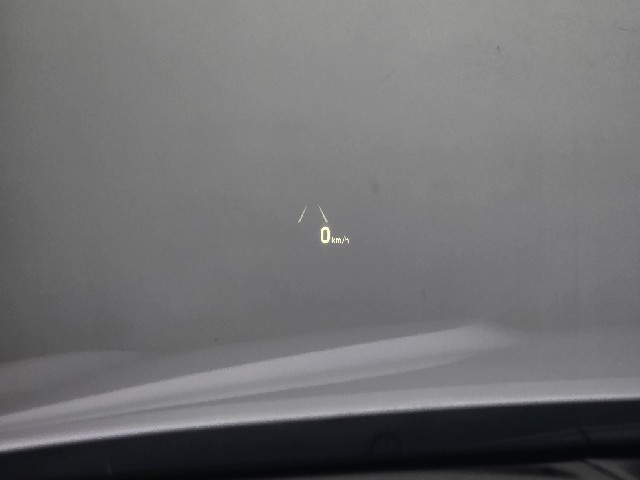 1323515e3c9bc7d4268ab2101ad29756.jpeg