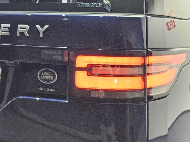dc8983c4d24ba712713dd364e0f6462a.jpeg