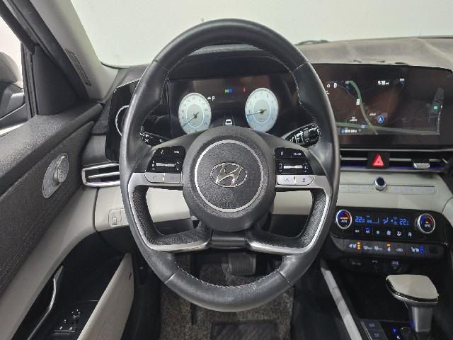 aea8c6b3818e0f7e02bc901e25f6776c.jpeg