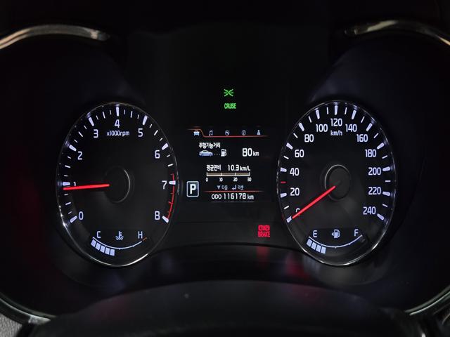 6073bcf1ee7daf4387cfcdf926378aec.jpeg