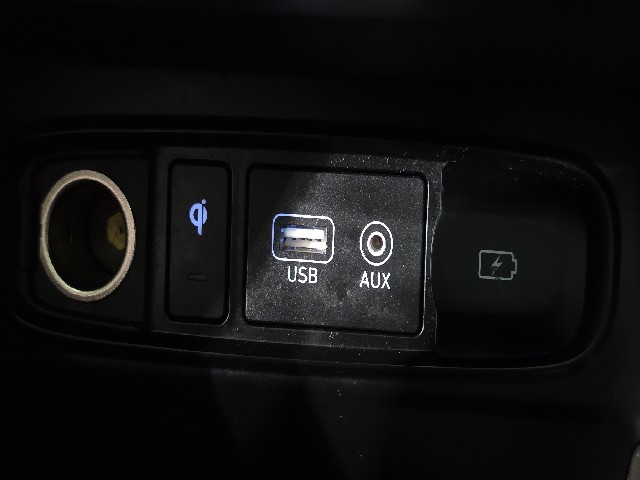 6699f1c387309d3ea56f36b8116321d1.jpeg