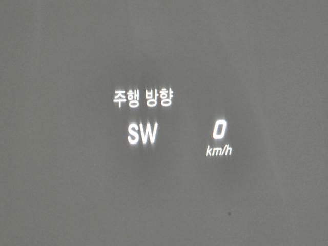 5b9efa56e0ef16c4fcef29ed391051ef.jpeg