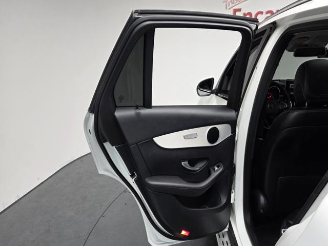 674eb57ddf6a18aa31ad8f38ecc0eb11.jpeg