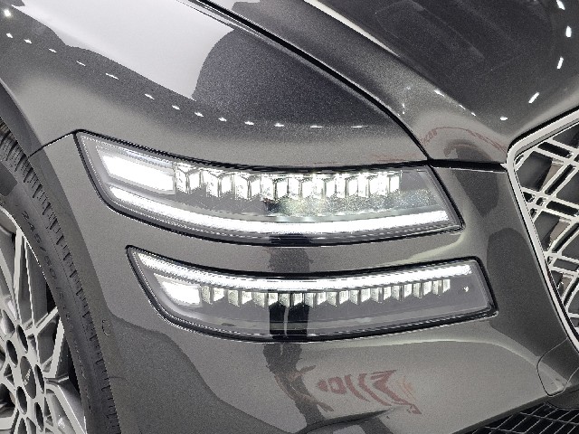 e39cac2c51651580d18d80c6a3b68676.jpeg