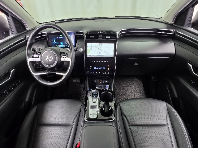 148d1209fca510677d43d214b3d70b0c.jpeg