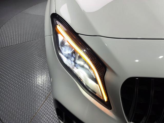d52059682aad19173ec1265cd8fac3f0.jpeg