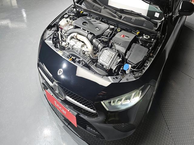 b1edab16d60903d86d3c95f87c850717.jpeg