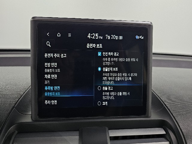 bdf596e9ff09bc9c0fe194806c54f86d.jpeg