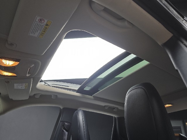 37e9769002f1942174c89ceab82d770b.jpeg