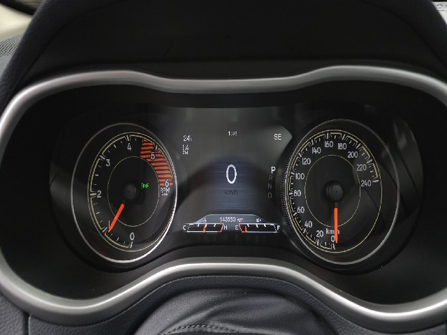 ec9e92b4e350443766c78c562825142d.jpeg