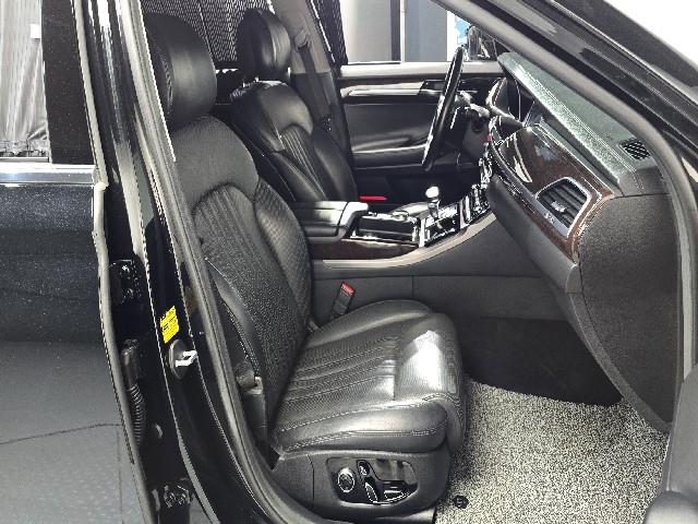 0f55d4fbf158c199a51d14c97e0519f6.jpeg