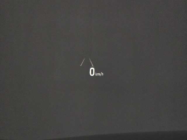 d2a74ae0d71eadc3410561c0964de98b.jpeg