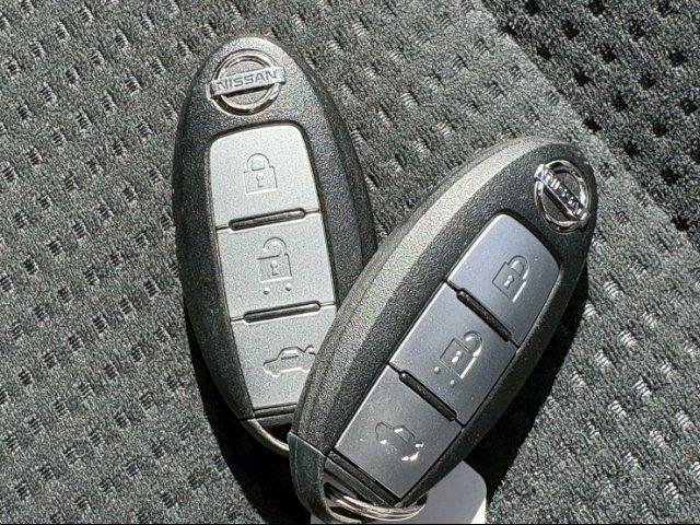 f43827ce68ab8da068564271a4499284.jpg