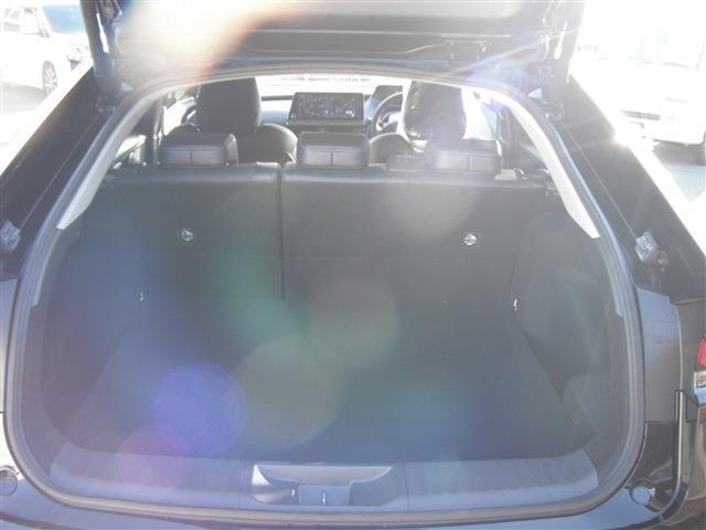 780cf8b5adac4adcd8aee9f622f1540f.jpg