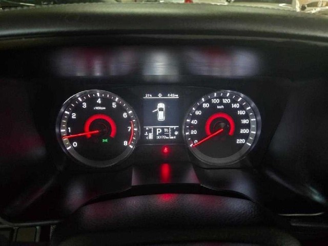 08b0336fe8ad06040205da8868fbd002.jpeg