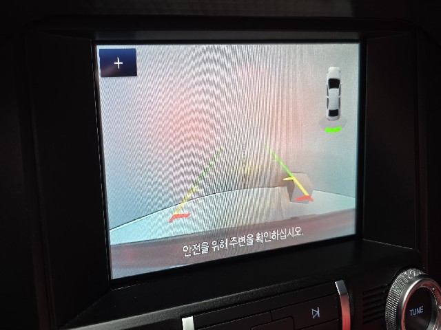 d1b1f2ec4a2cad21586aa6301827e40c.jpeg