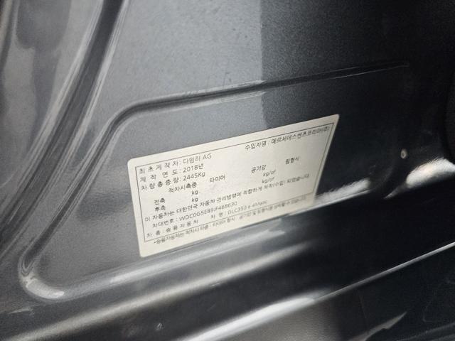 4312a8751f21712864d7c9b5a9467293.jpeg