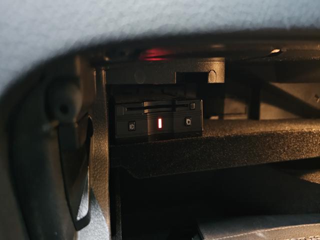 6d37372ae73eff6c792892bccebce6d0.jpeg