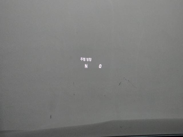 d66f1f2fe12b5018e26c6dc970bdd306.jpeg