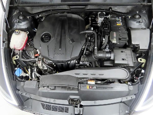 c2e731cecbf78f975f59eb92474256d5.jpeg