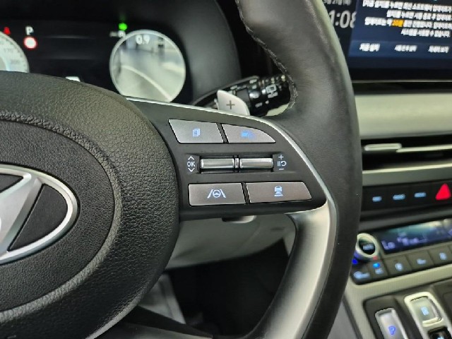 1ecc494fbc6804f4ed08bdd0a81c1db5.jpeg