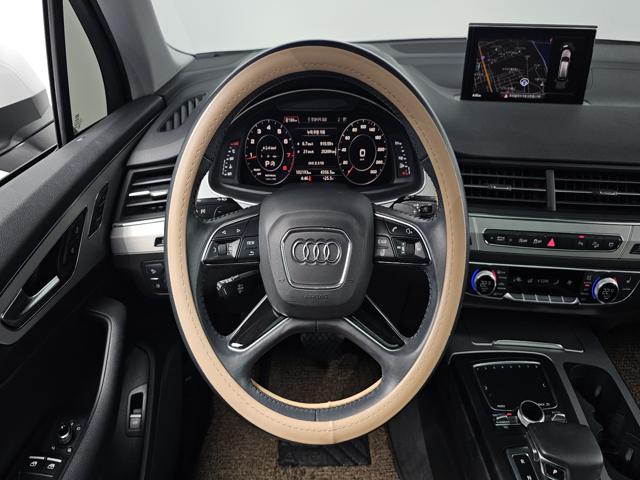 c129a967b7752446a18dc6a095e2187d.jpeg