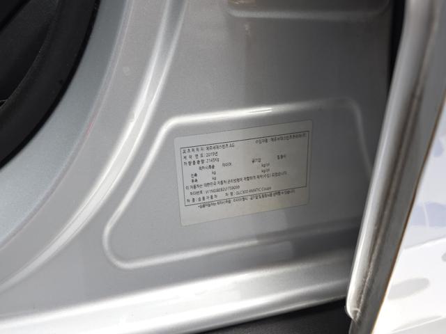 f3d9eb3808c0860b86a3dee3826c072f.jpeg