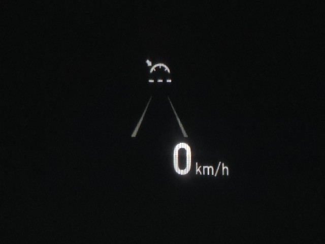 9635ae92eadceb45e3f1540e4b04280e.jpeg