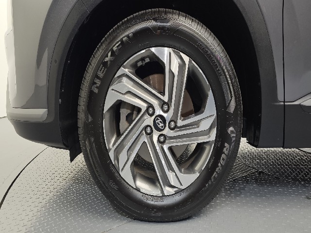 51db9c19687d7be6bf33ba226ea7e97a.jpeg
