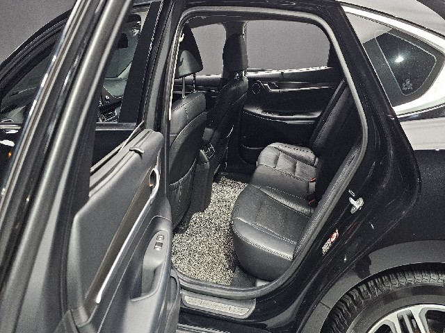 b1130762effe4a4bee0650e71f627153.jpeg