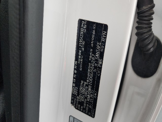 8ba377c6a394ca6dbaac6e2326d72f8b.jpeg