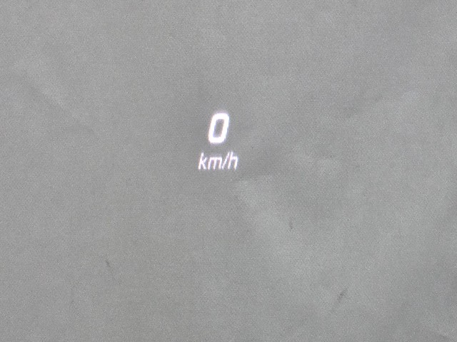 7894a1e53170222835d9f90b0116d254.jpeg