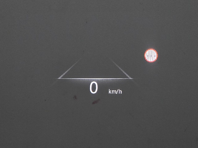 d821cedeaa8fec6d3315984ea95d08f1.jpeg