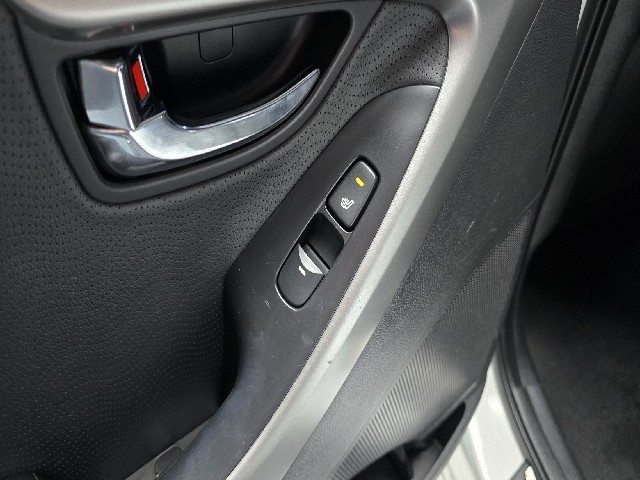 f3555c8de0e9e028deb01013e4c88320.jpeg