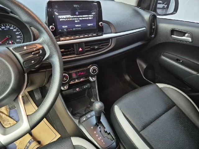 6031500425R10.jpg