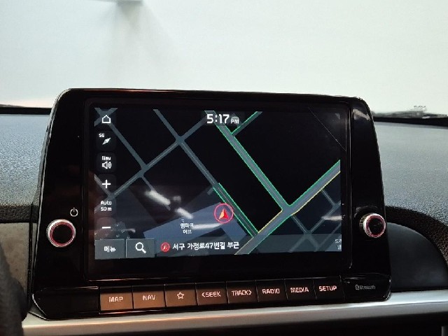 6031500425R13.jpg