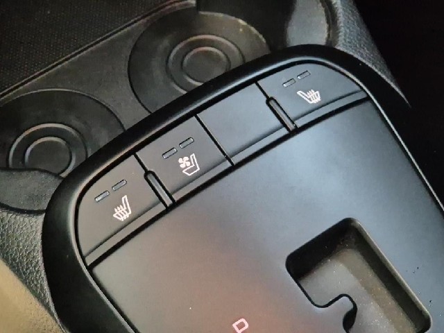 6031500425R16.jpg