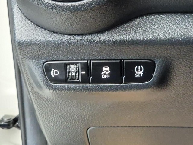 6031500425R17.jpg