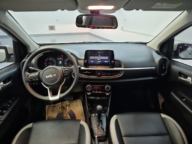 6031500425R7.jpg