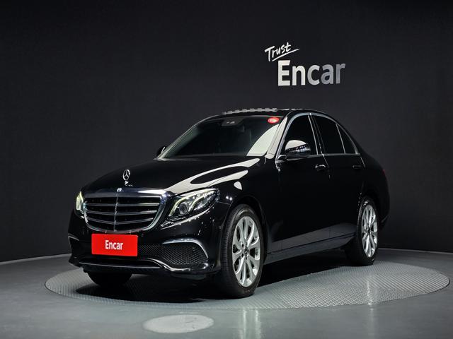 6031500425R1.jpg