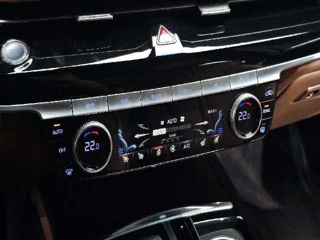 7ab3beab3eaeb10eb0c56ba050d658d9.jpeg