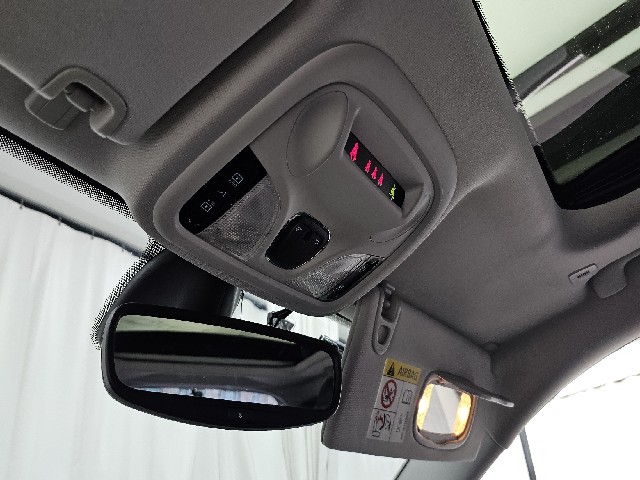 4ae859b92cf372b5adfbd5f0565958a4.jpeg
