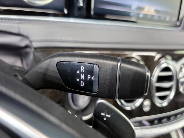 2efd8b249dec99e4137243d4fcf8cafa.jpeg