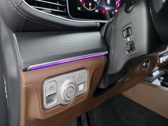 e3061e37b97835cc91e3420a8c5502d0.jpeg
