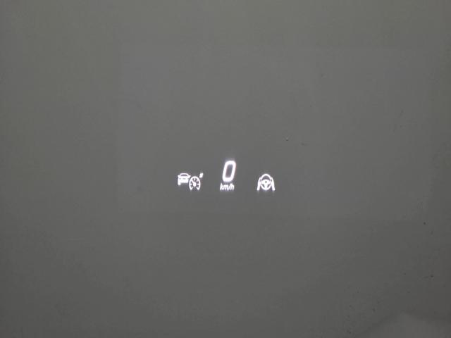f49c87ab1faaf110b907f1a890bf3842.jpeg