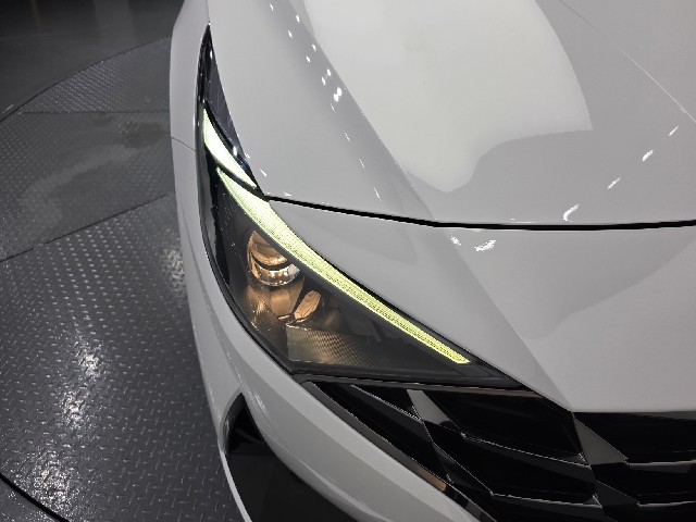 d24e0847960cef9f92ced5b78bf9e78c.jpeg