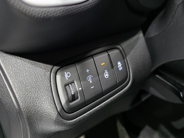 bd1642497d4e225722da98cb87958829.jpeg
